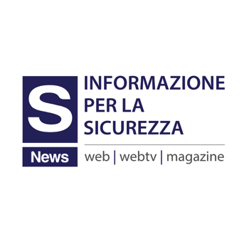 s_news_informazione_per_la_sicurezza