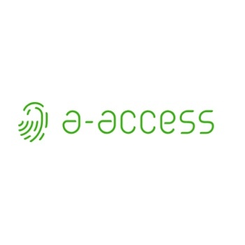 a-access-350