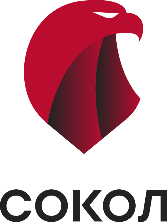 sokol-logo
