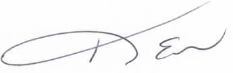 KenSignTrans