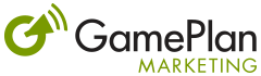 gameplanmktg_logo_web