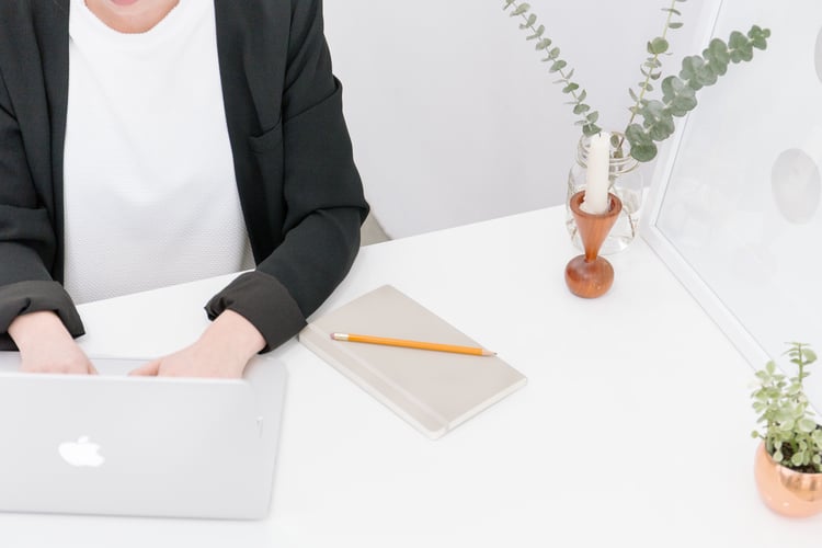 3 Ways Web Hosts Sell Higher Margin Services 3 Ways Web Hosts Sell Higher Margin Services