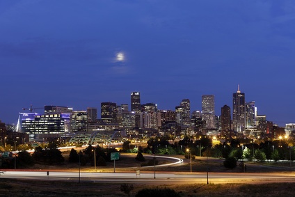 4 Denver Managed Services Providers to Consider 4 Denver Managed Services Providers to Consider