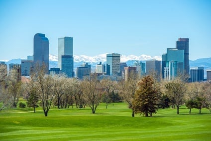 Are Denver Managed Services Providers Over-Extended?