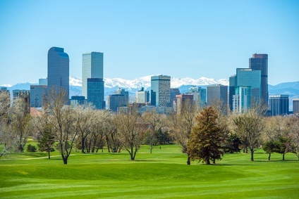 Are Denver Managed Services Providers Over-Extended? Are Denver Managed Services Providers Over-Extended?