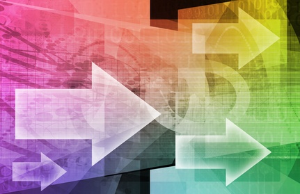 Are Denver Managed Services Prices Transparent? Are Denver Managed Services Prices Transparent?