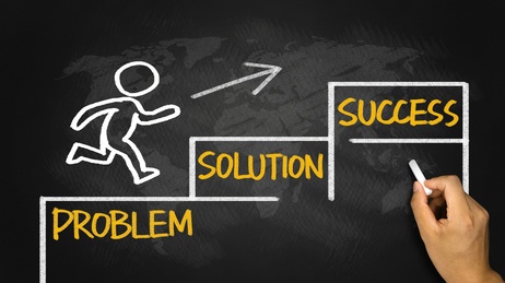 How Can Web Hosting Services Problems Be Avoided? How Can Web Hosting Services Problems Be Avoided?
