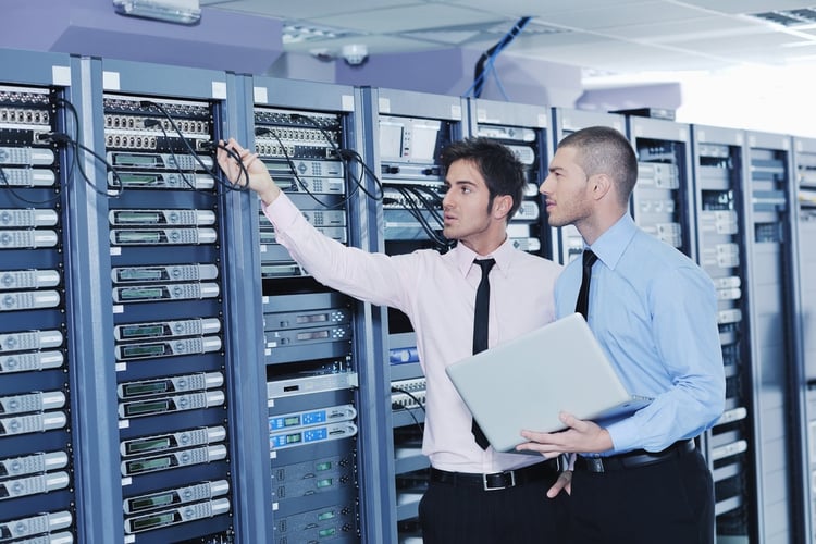 Do MSP Owners in Denver Allow Enough Lead Time for Provisioning? Do MSP Owners in Denver Allow Enough Lead Time for Provisioning?