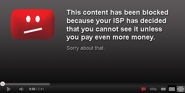 what-is-net-neutrality-video-blocked-1.jpg