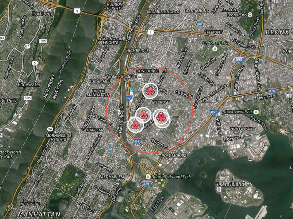 2015 Legionella Outbreak Bronx NY resized 600