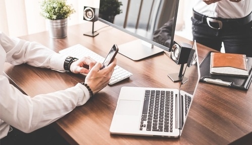 Marketing Image Marketing Image