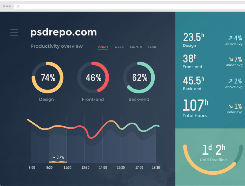 Marketing Image Marketing Image