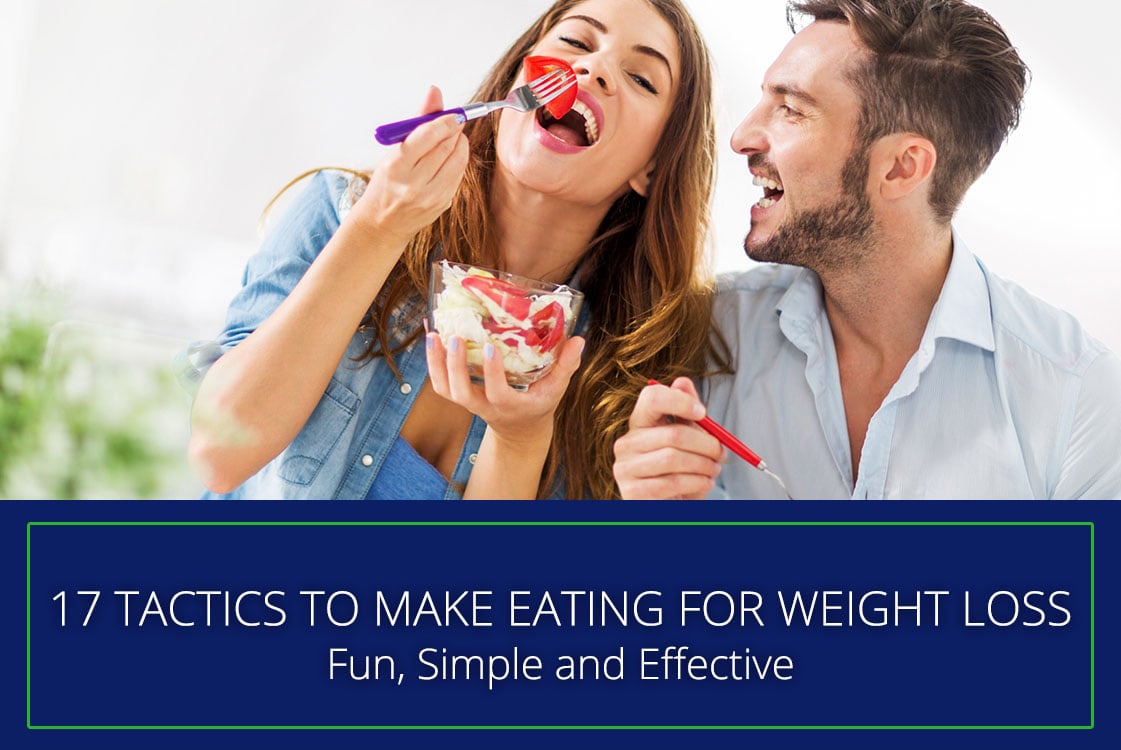 17 Tactics to Make Eating for Weight LossHow to Take Progress_thumbnail (1)