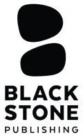 BlackstonePublishing_logo-01