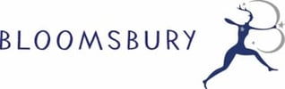 Bloomsbury Logo (2)
