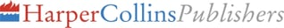 HarperCollinsFullColor_transparent - Logo