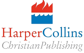harpercollins-christian-logo