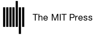 MIT_Logo-01