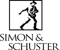 Simon_and_Schuster