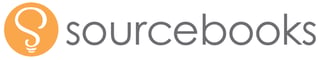 sourcebooks_Logo (1) (1)
