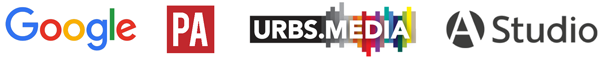 LogoBar-1-1