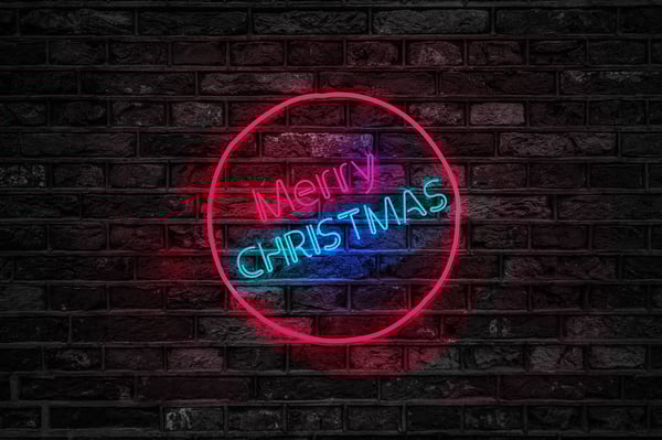 brick-wall-christmas-close-up-754430