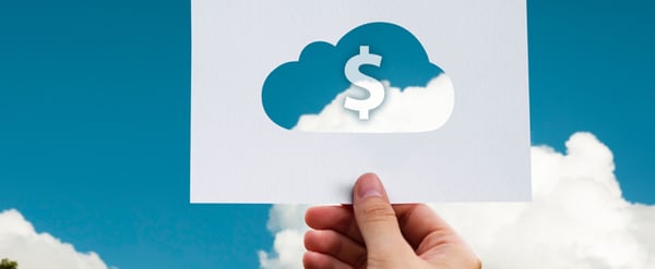cloud-storage-costs