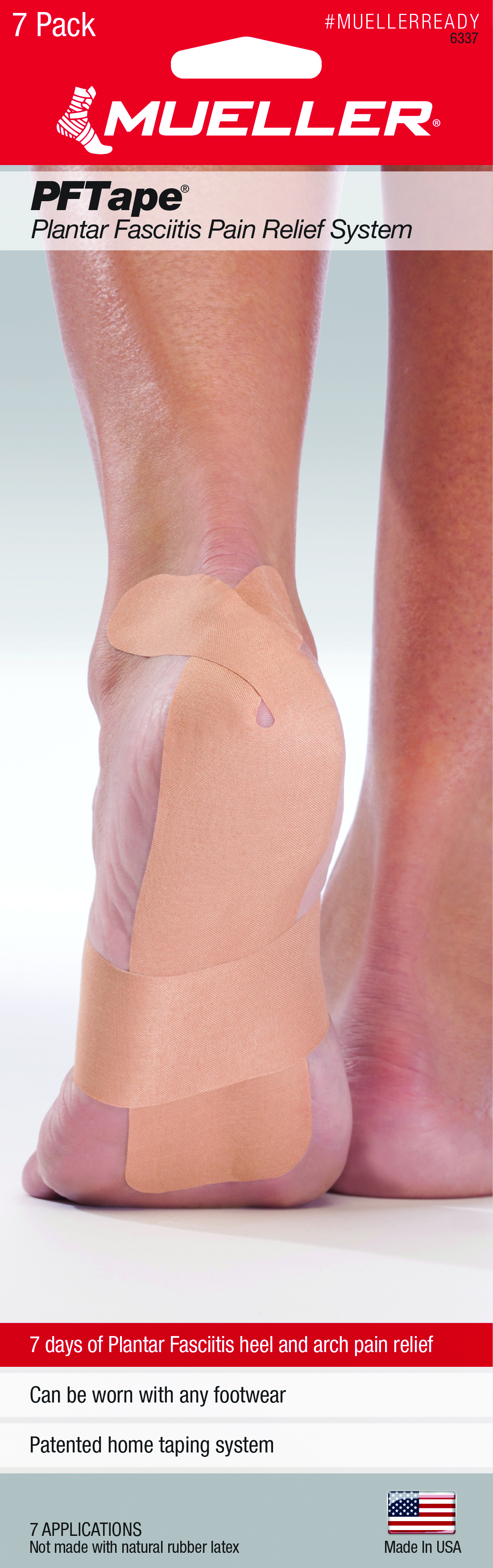 plantar fasciitis knee pain