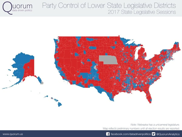 post election results lower district map 2017.jpeg