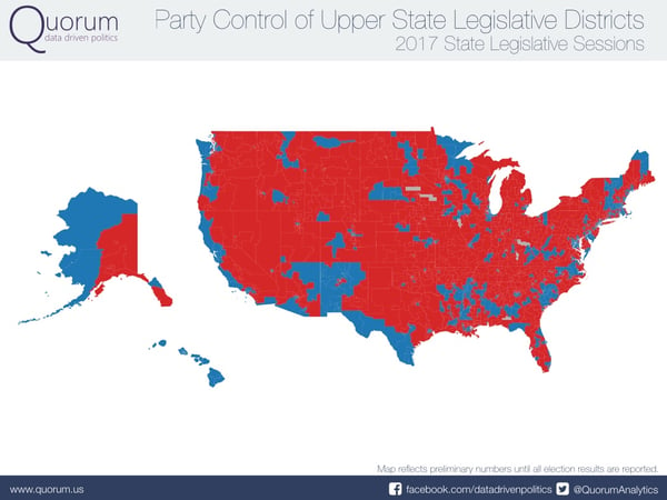 post election upper district 2017 map.001.jpeg.001.jpeg