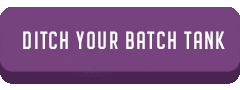 Eden_DITCHBATCH_PurpBotton_Gif