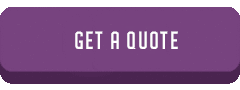 Eden_Quote_BottonPurp_Gif