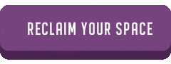 Eden_ReclaimSpace_Botton_Purple