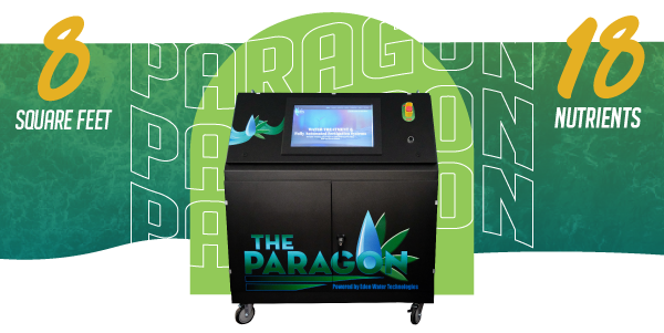 TheParagon-8SqFt-18Nutrients