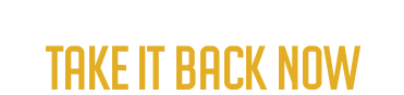 BatchTanksWasteSpace-TakeItBackNow