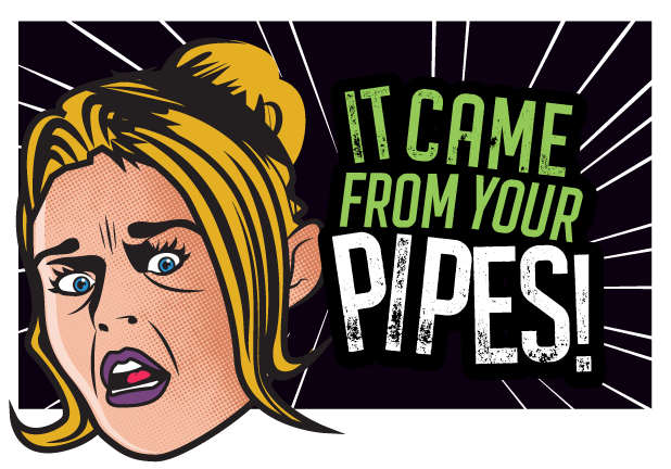 WhatsInYourPipe_EmailHeader