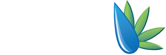 edenlogo_RGB_fullcolor_327x109