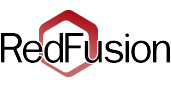 redfusion-logo-black-red1.png