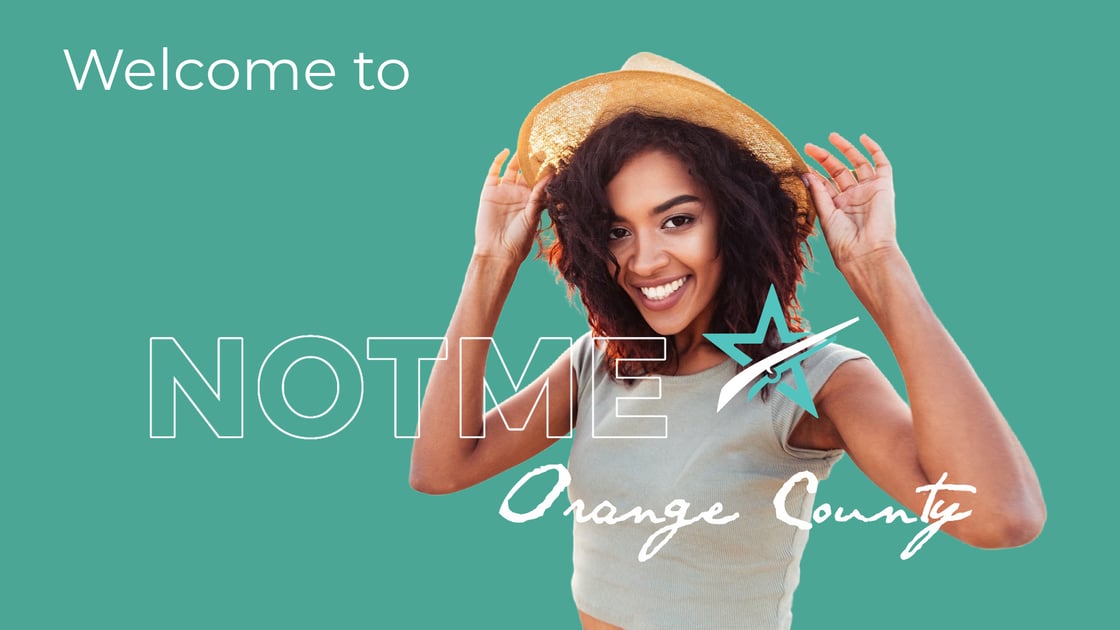 NOTME_OC_logo_new