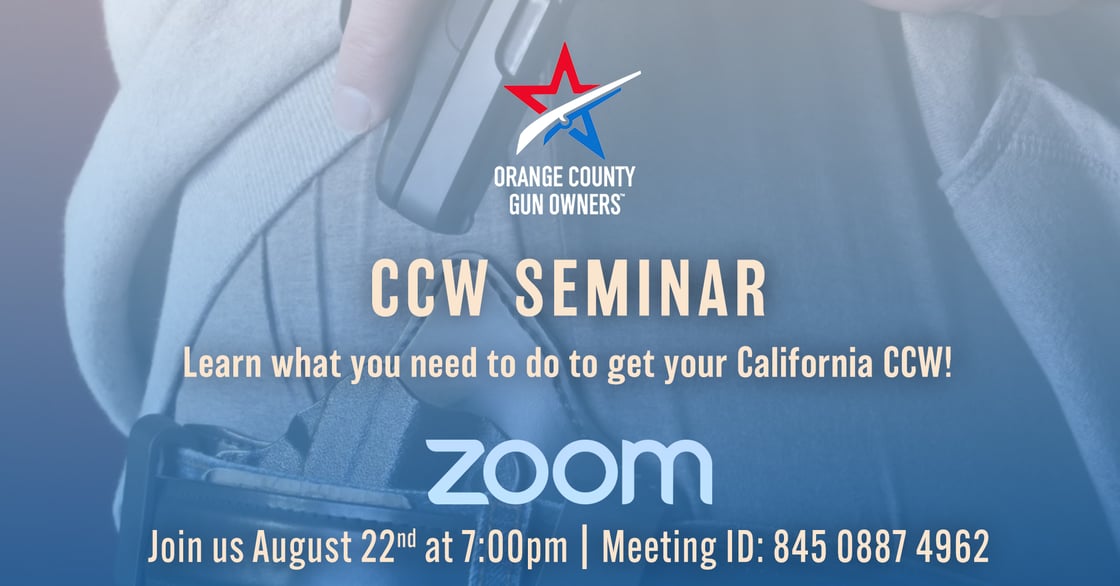 OC_Seminar_Aug22_22.3