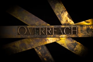 Overreach_1726659694