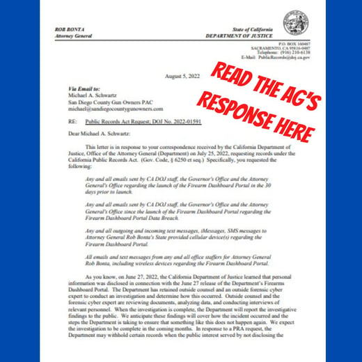 READ OUR PUBLIC RECORDS REQUEST HERE (1)