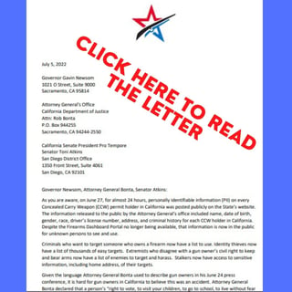 click here to read the letter (1)-1