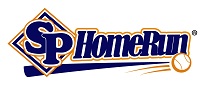 SP Home Run is a registered trademark of SP Home Run Inc.
