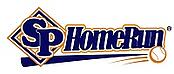 SP Home Run is a registered trademark of SP Home Run Inc.