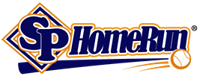 sp-home-run-logo-registered-trademark-1