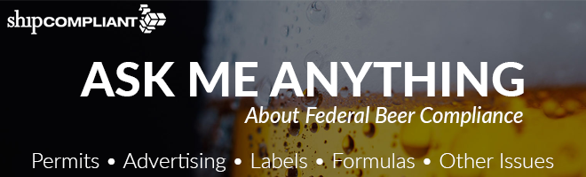 Image: https://cdn2.hubspot.net/hub/206013/hubfs/Lehrman-AMAHeader2.png?t=1442417371474&width=660