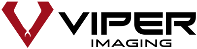 Viper_Imaging_Logo_Horz-1