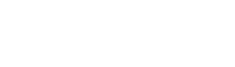 Priority-Heatlh-logo