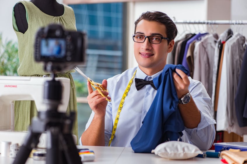 7 creative content ideas for your website